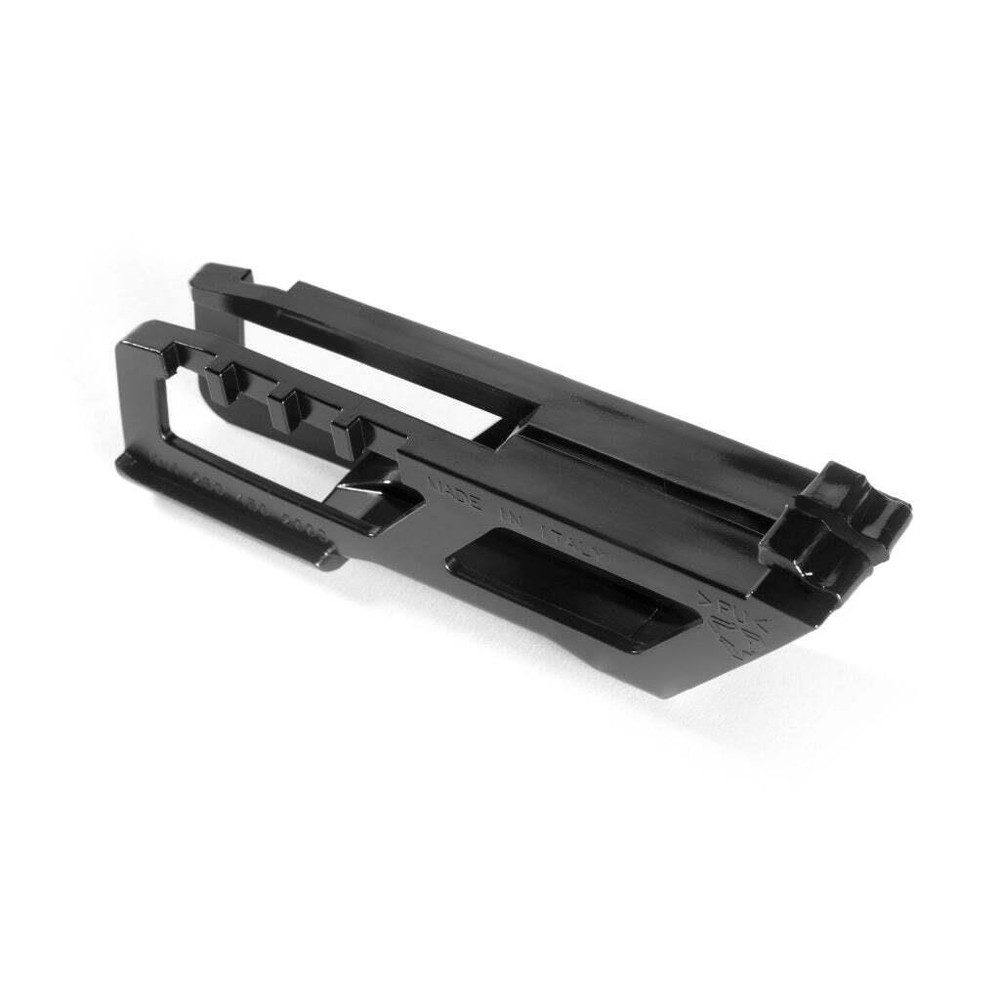 Acerbis 2141790001 Chain Guide