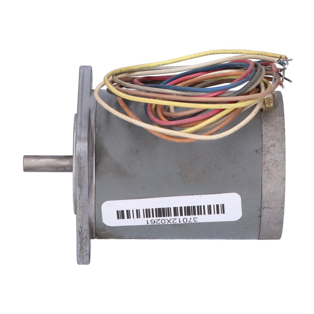 Stepsyn 103-714-0150 Used UMP