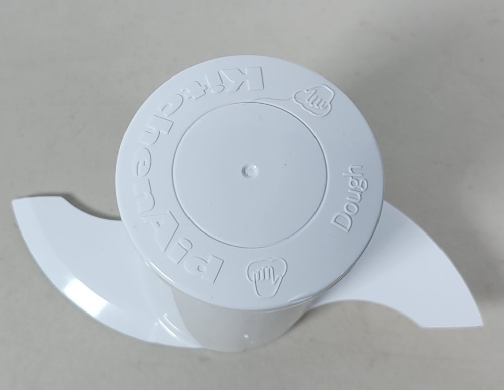 KitchenAid KFP1356 Dough Blade