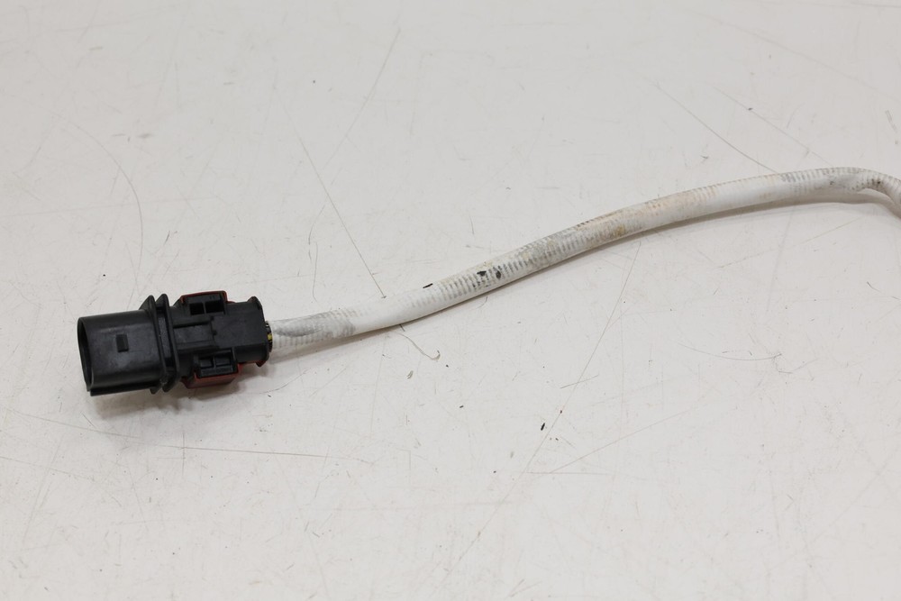 2015 - 2020 FORD F-150 FRONT EMISSION SYSTEM LEFT LAMBDA O2 OXYGEN SENSOR OEM