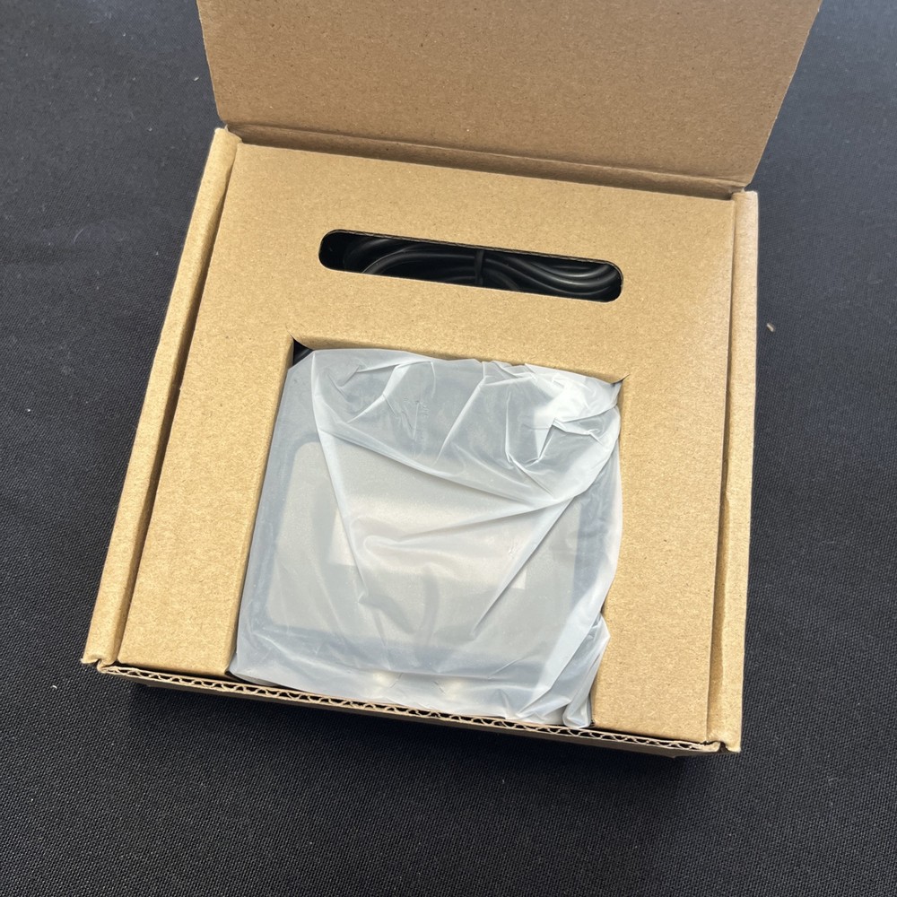 C39S Wireless Audio Transmitter Receiver LCD Screen Display Bluetooth Aux MP3