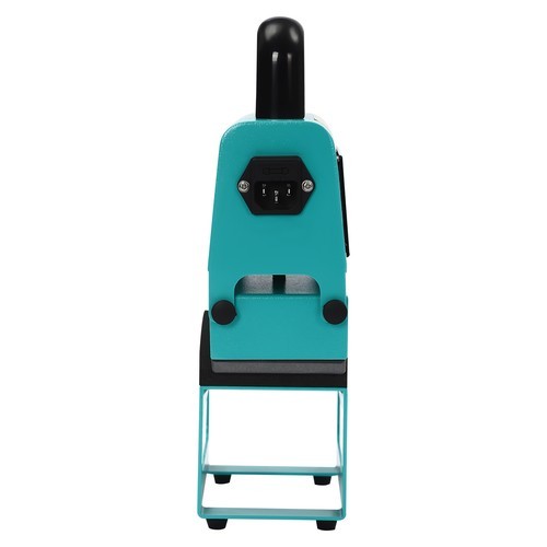 Hat Heat Press Cap Heat Press Machine Sublimation Transfer w/Temperature Control