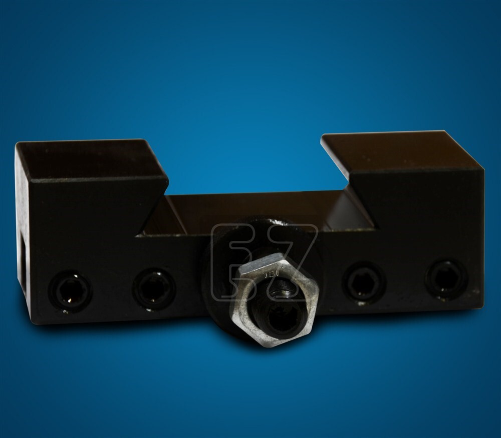 Boring Turning Facing Holder 202 BXA #2 Holders