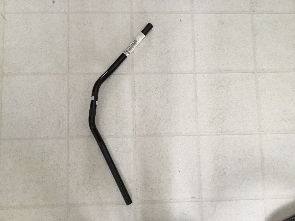 Polaris Oem Handlebar 5224514-067