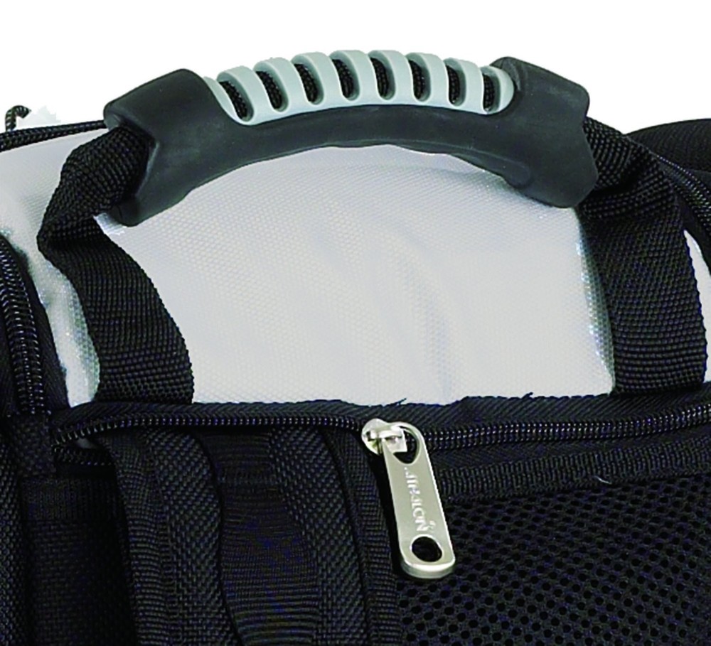 Everything Boot Bag, Night Vision , 17'' x 15'' x 14''