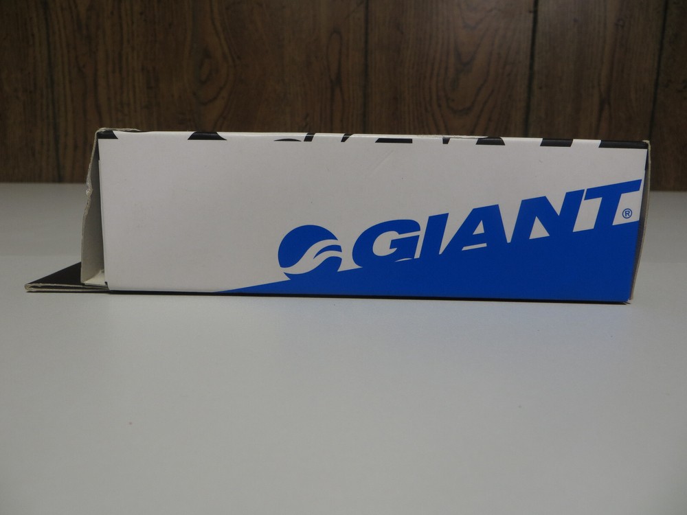 Giant Neos Pro Digital Bike Cycling Computer