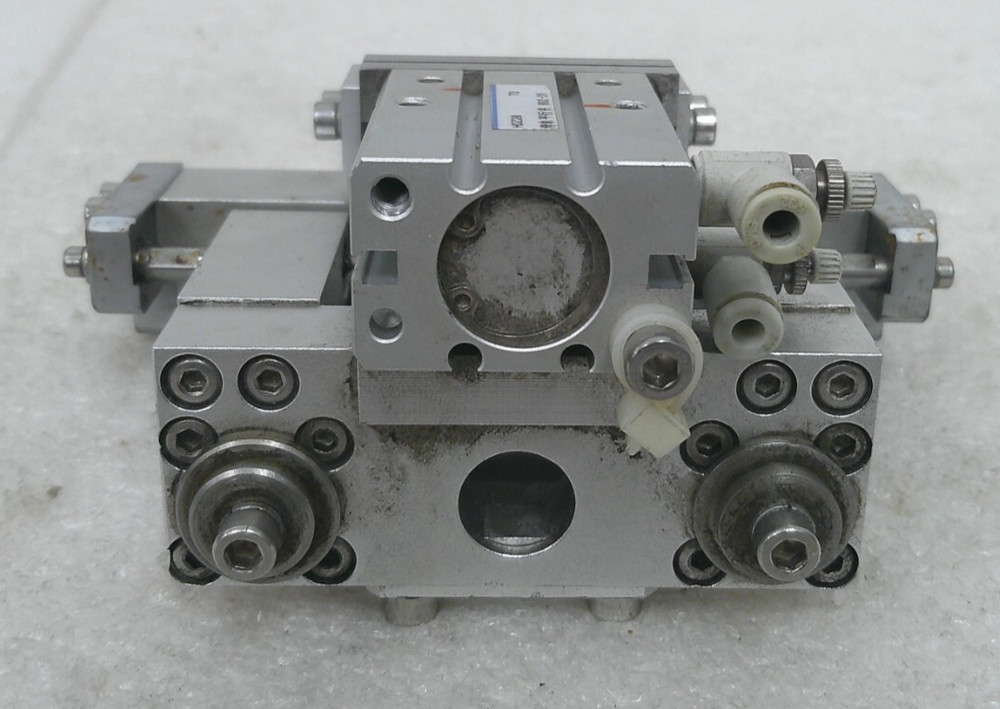 Chelic HDZ-20 HDZ20