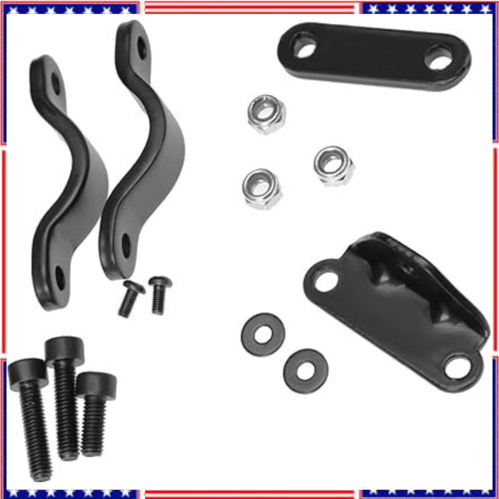 Heavy Duty Handlebar Control Line Winch Rocker Switch Control Warn for ATV/UTV