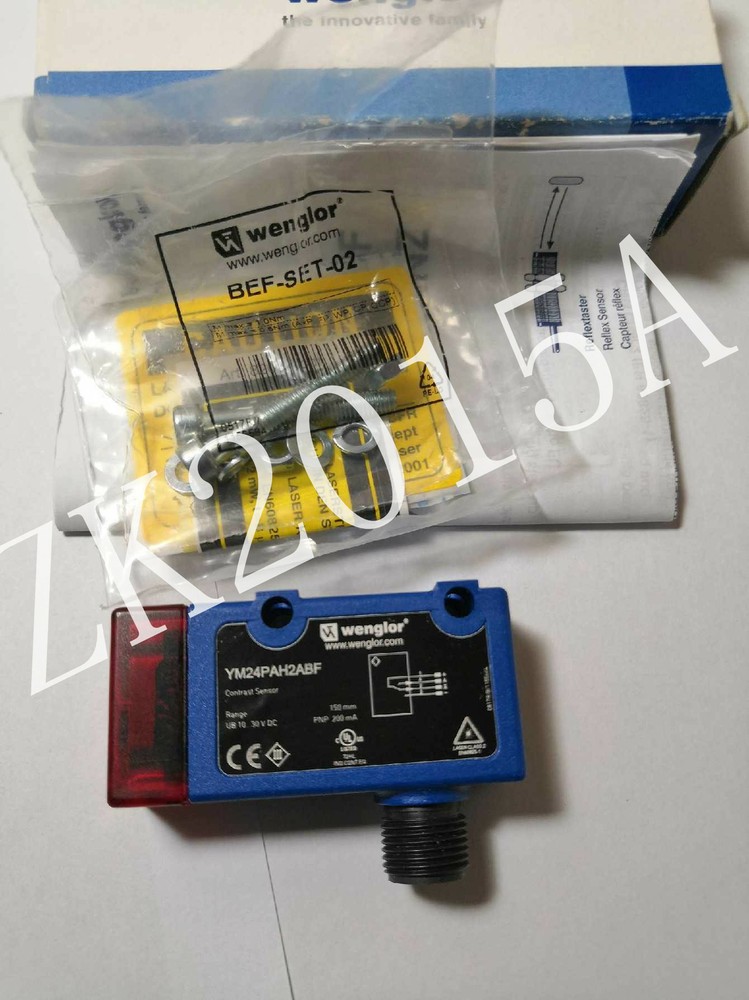 YM24PAH2ABF fast ship by DHL OR EMS