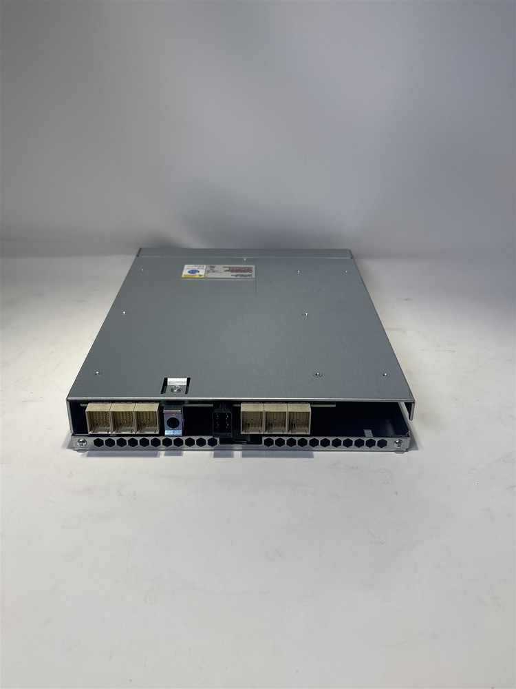 Flextronics 0989198-06 12Gb/s SAS Raid Controller Processor Module