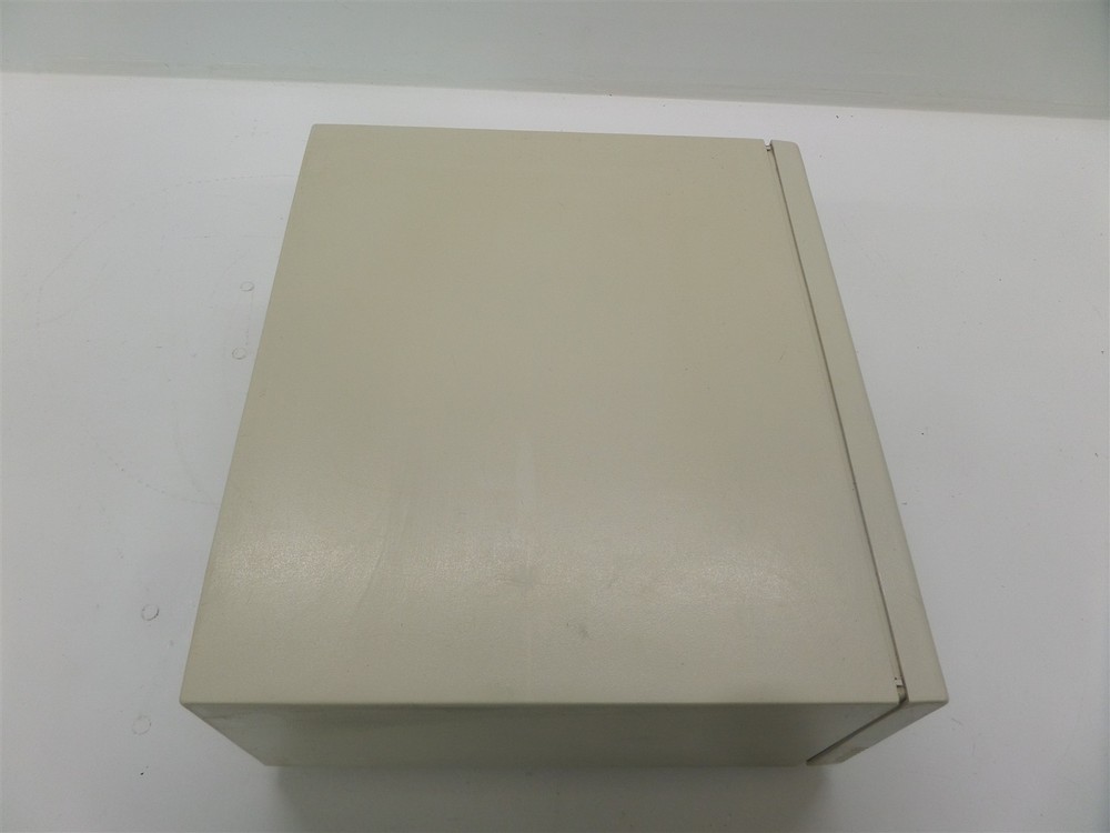 HP 7673 Autosampler Controller 18594B