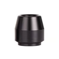 Vortex Frame Slider Puck SR101 3-SR101 vtxSR101