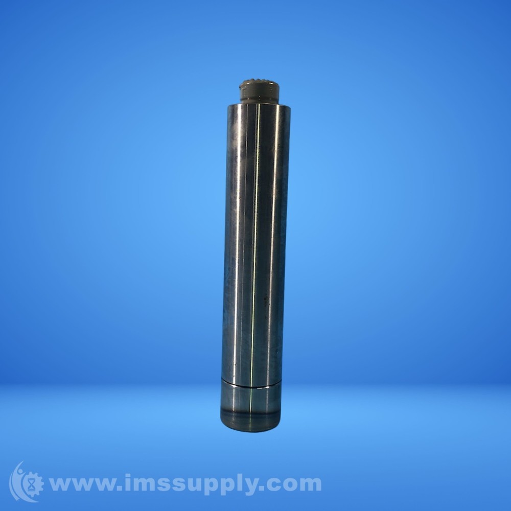 Connection Joint FNIP