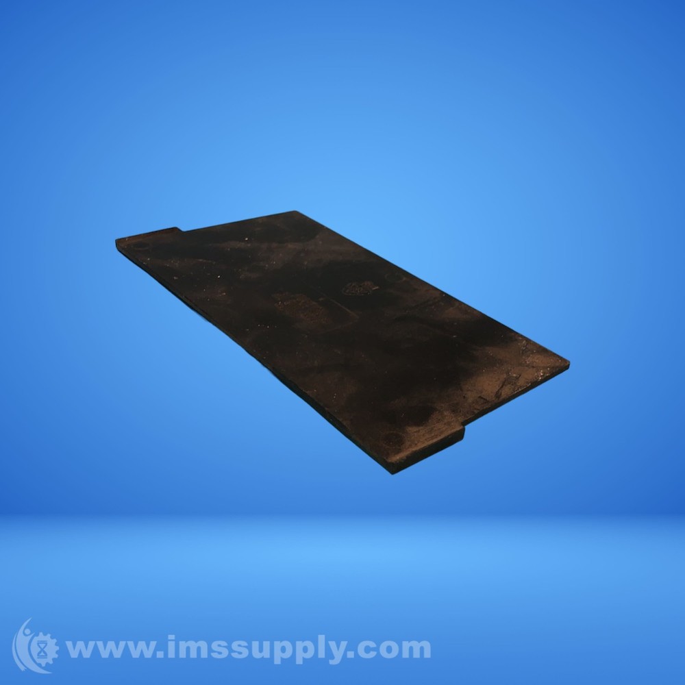 Akro Mils 40-130 Bin Divider USIP