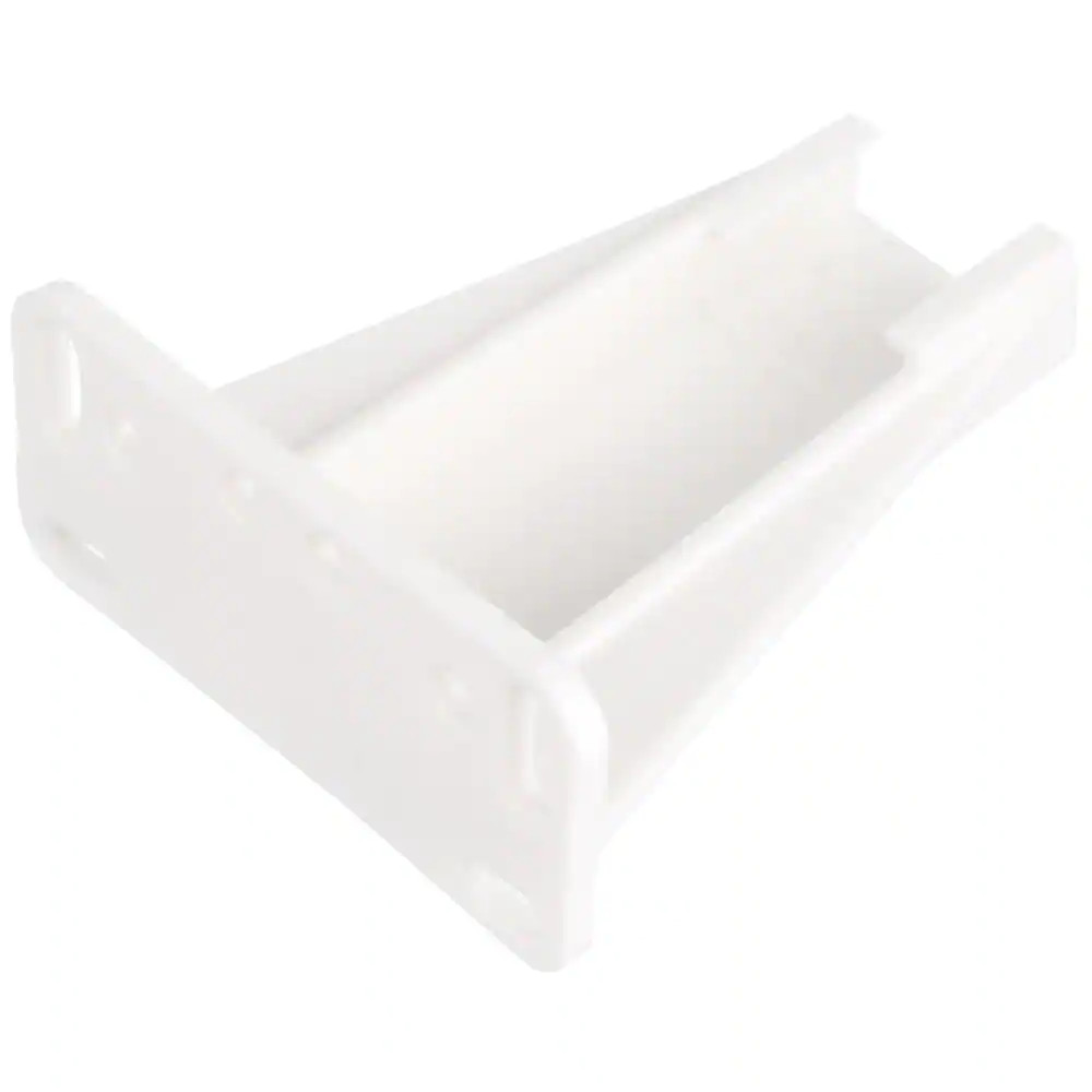 Face Frame Socket Set for Everbilt D688 Drawer Slides