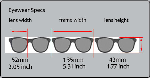 SMALL Pilot Multi Focus Progressive Reading Sunglasses 3 Strengths in 1 Reader