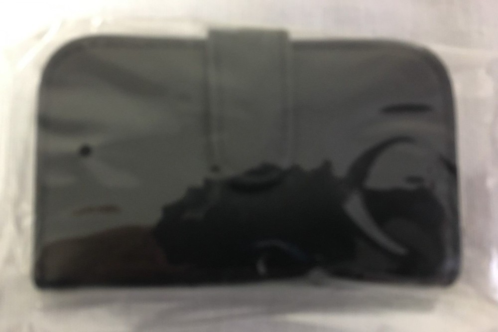 Centrios Slim Camera Kit