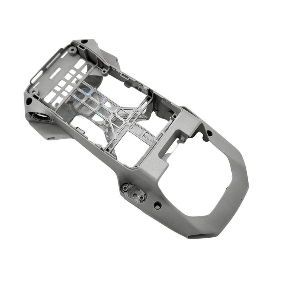Mini SE/2 SE Middle Frame