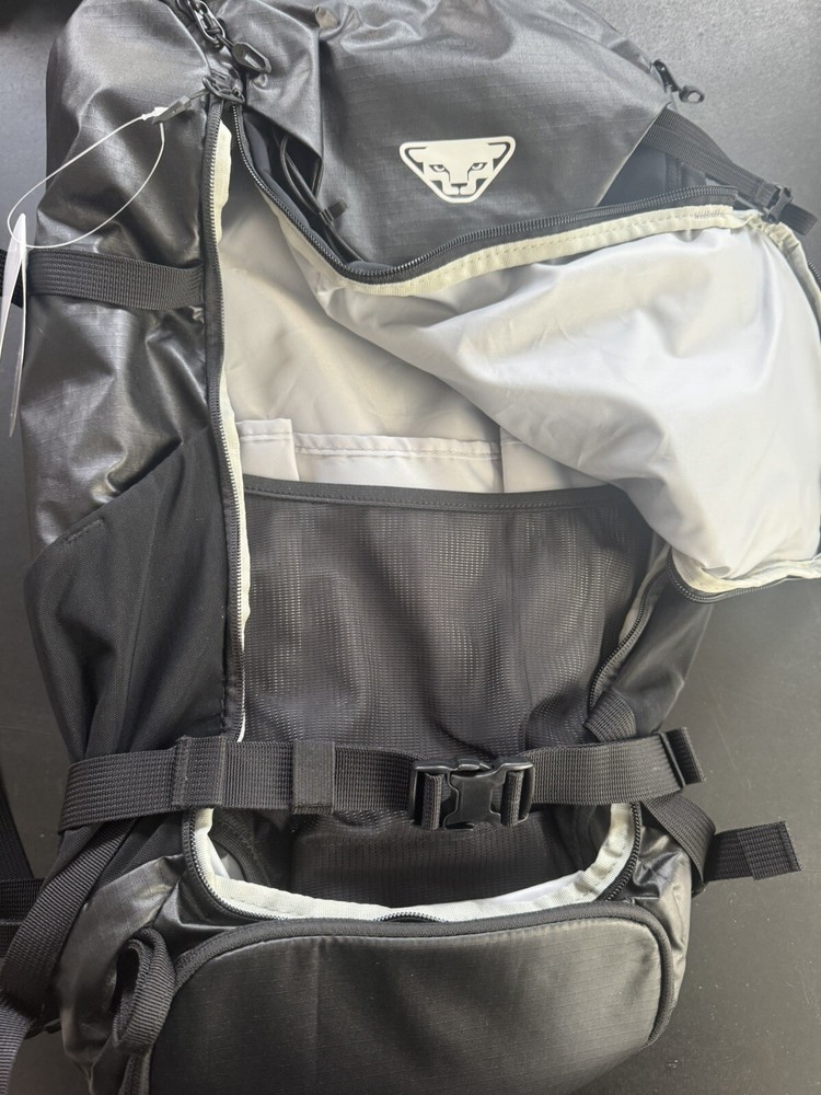 Dynafit Free 32 Backpack
