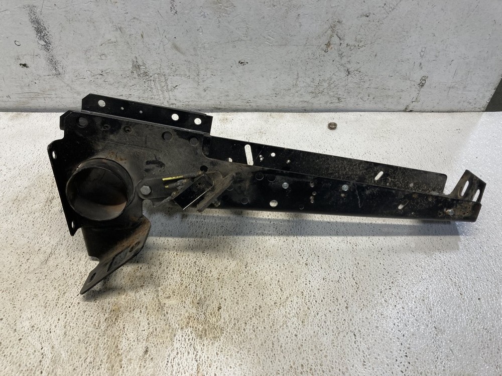 Freightliner FLD120 Steering Column - Used