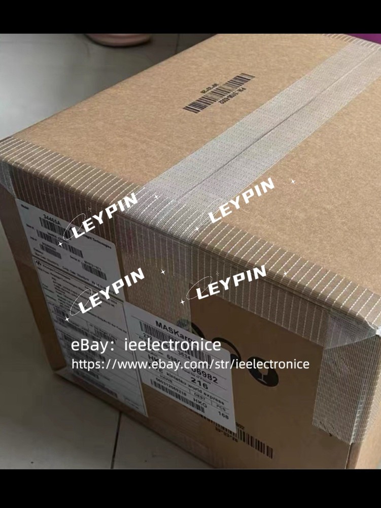 1pcDAQ973A KEYSIGHT Agilent Data acquisition system multifunction universalmeter