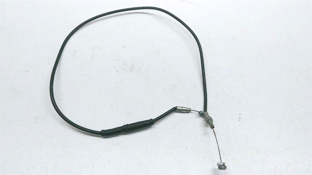 2015 Polaris 800 Switchback Pro S #2 Throttle Cable 7081929
