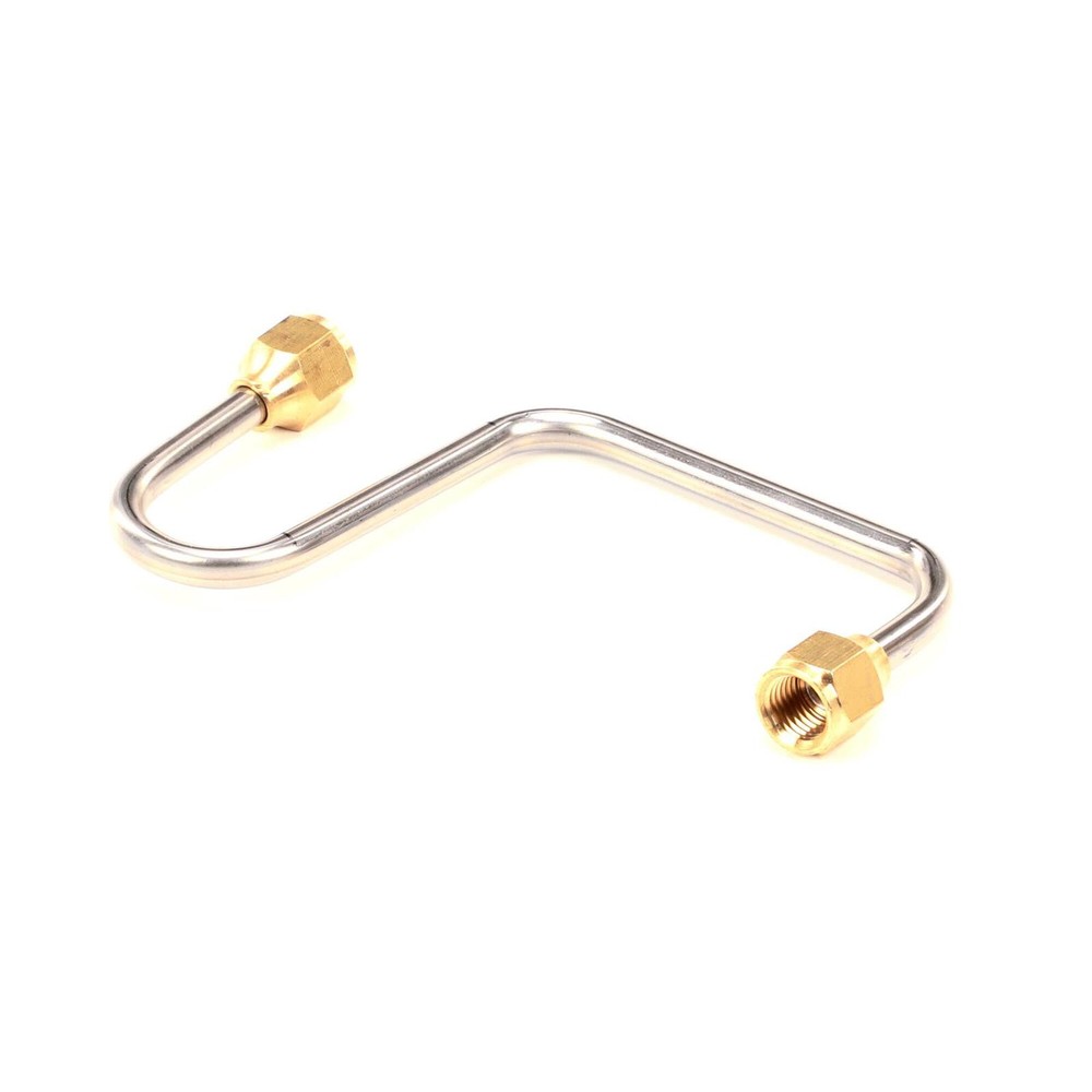 Bunn 0305.0002- Genuine OEM Replacement Part