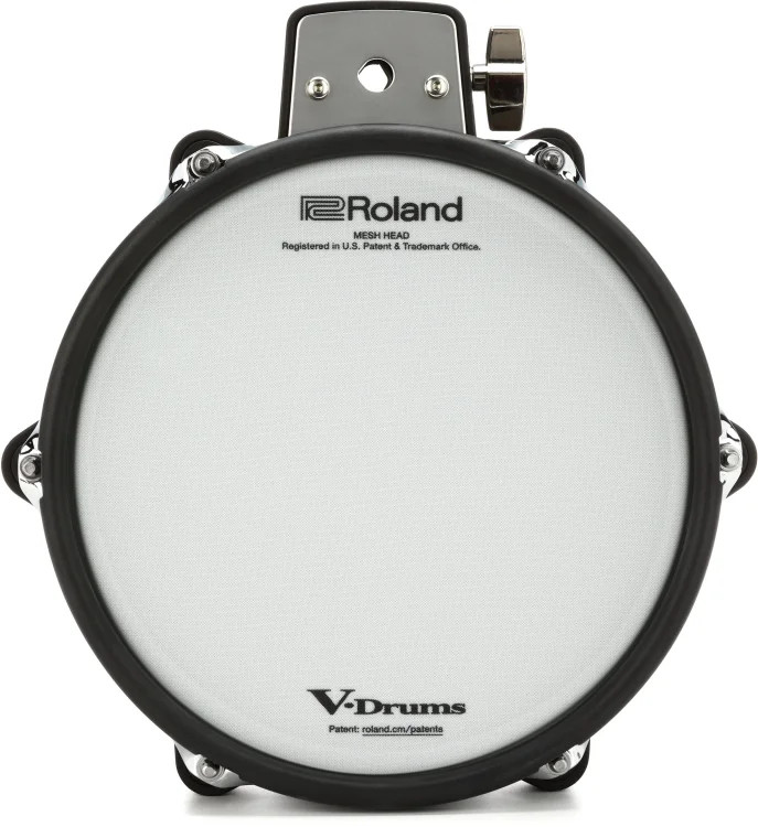 Roland V-Pad PDX-100 Drum Pad