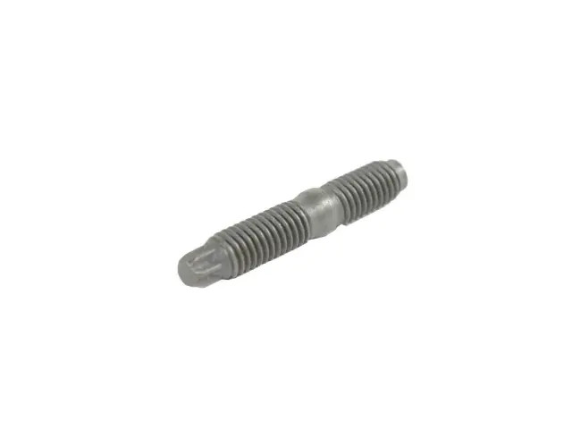Genuine Mopar Double Ended Stud 6511169AA