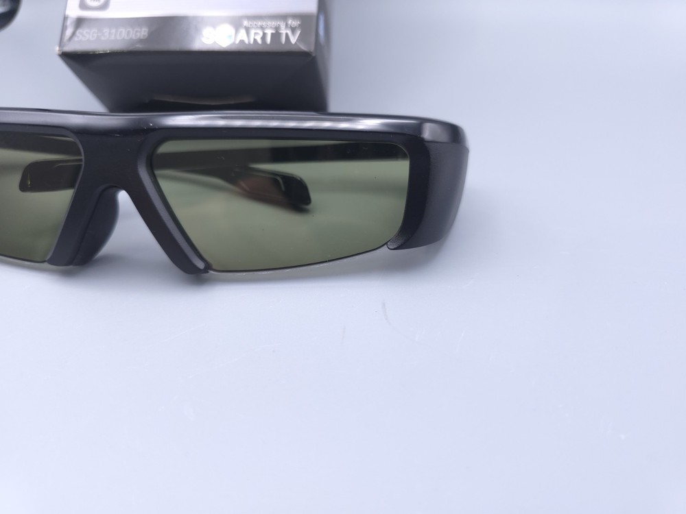 Samsung SSG-3100GB Active 3D Glasses
