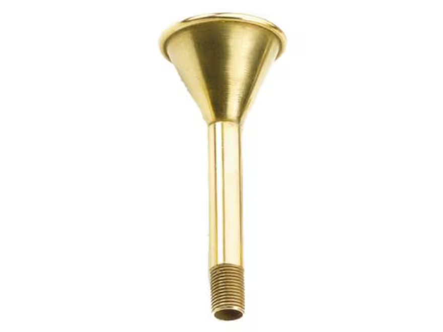 Traditions Black Powder Funnel