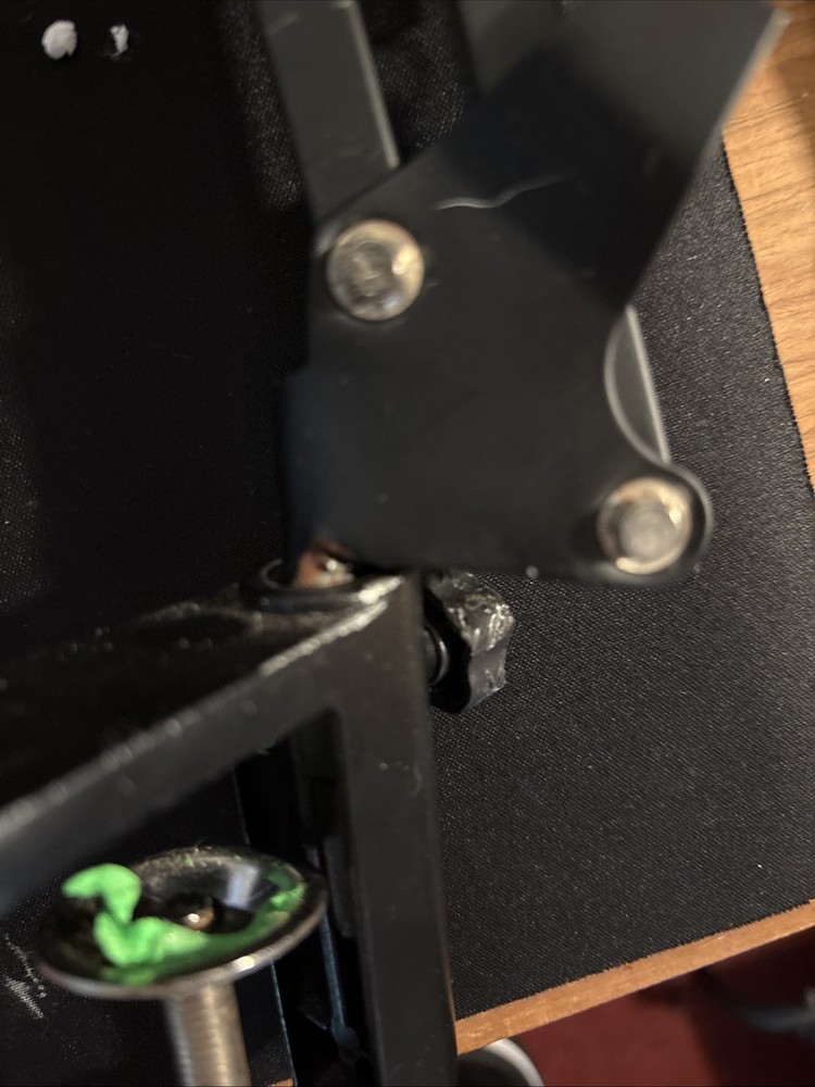 HIGH QUALITY GAMING MICROPHONE WITH ADJUSTABLE ARM 🔥🔥🔥