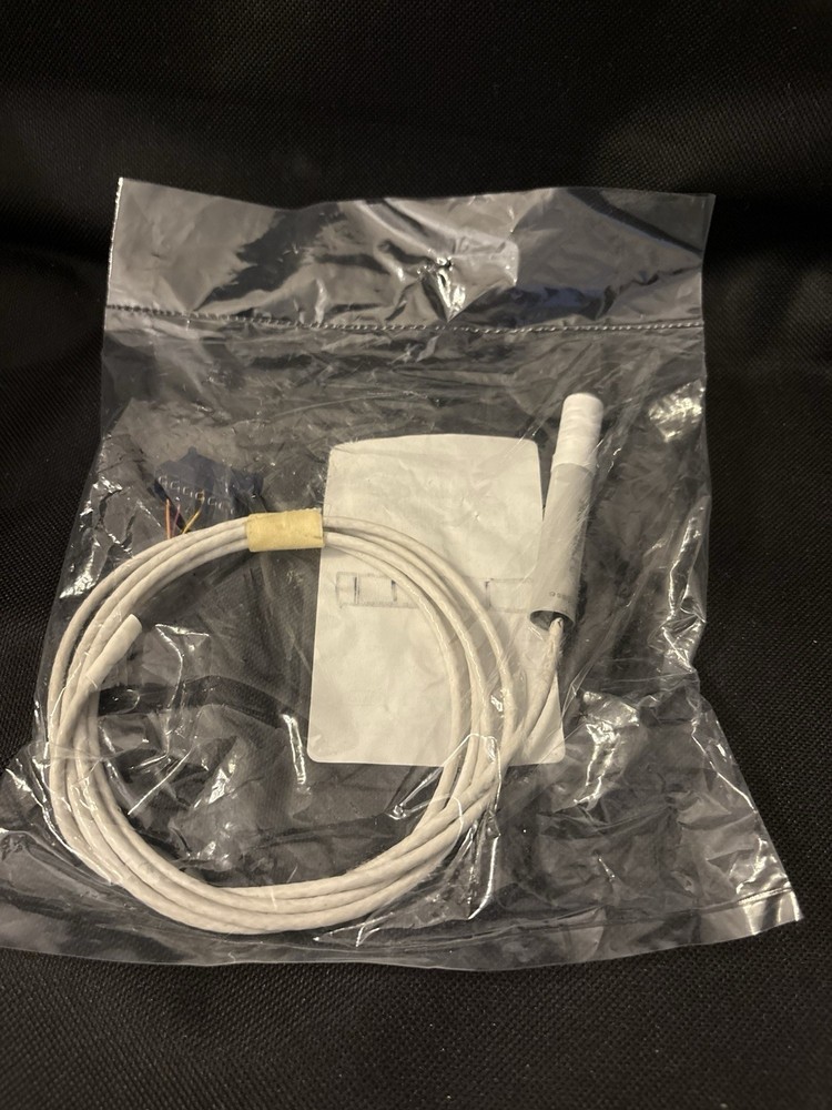 Baxter 01-1P1875-00002 Sensor Assembly, Humidity With Filter