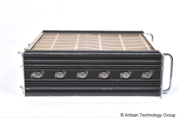 Acopian V28PT28AFPH Single Output Power Supply