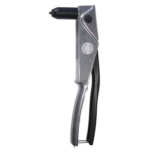 G30 Cherry Lock 'A' Hand Riveter - New