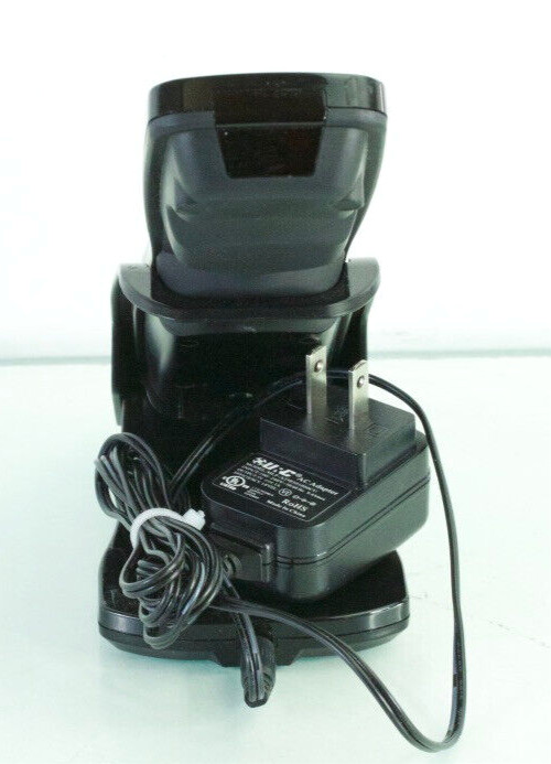 Universal Control (URC) TRC-1080 Total Control Programmable Remote Control n544