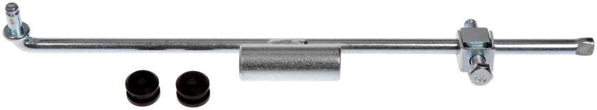 Dorman Transfer Case Control Lever , PN# 926-883