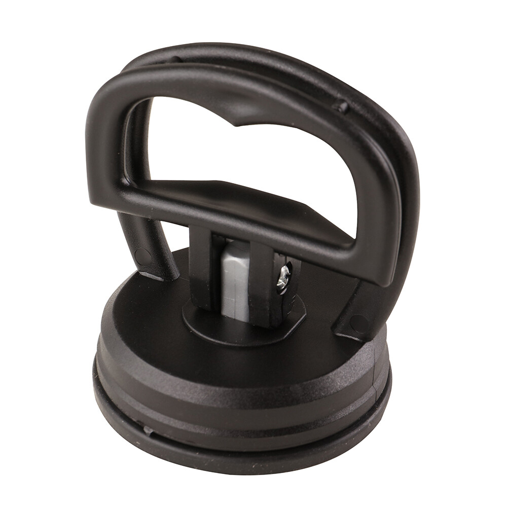 Auto Car Body Dent Ding Suction Cup Tool Remover Repair Puller Sucker Panel
