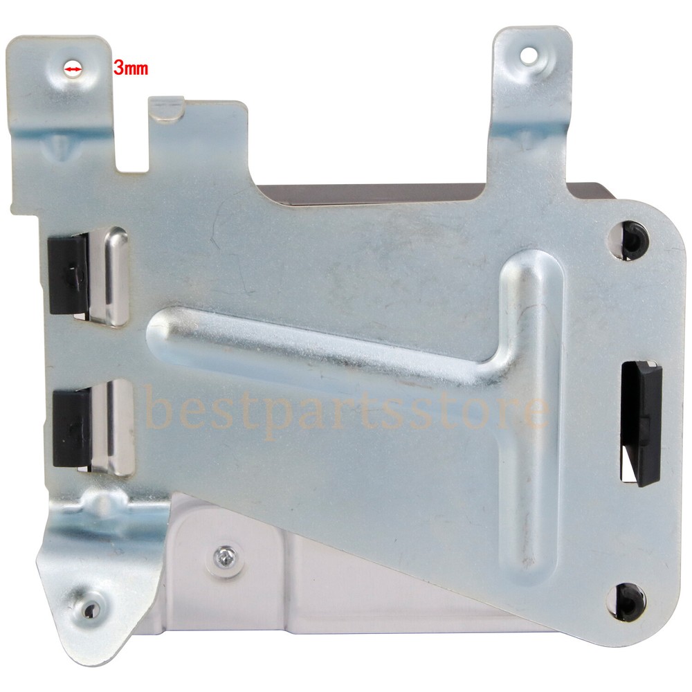 Trailer Brake Module Controller For 2019-2020 Ram Classic 1500 OE#82215040AB