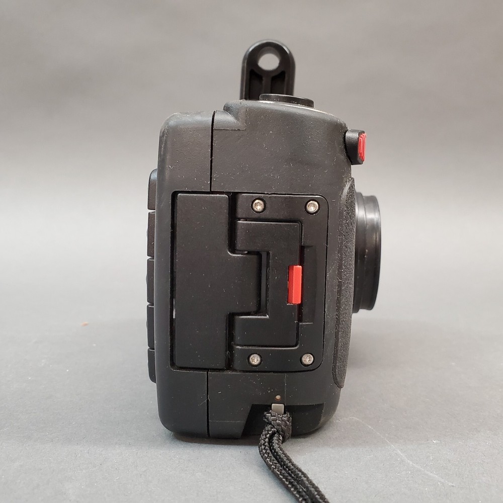 Sealife DC1400 Waterproof Housing Case Only