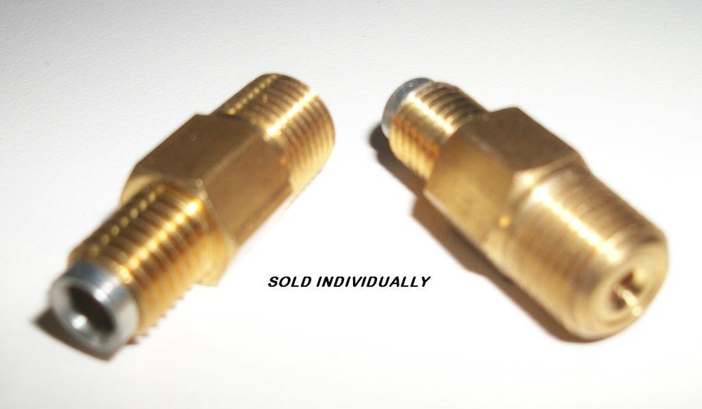 DOSATORE lube Metering Unit - PSS-3 217 31202