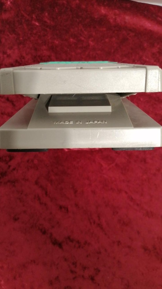 IBANEZ WH10V1 effector