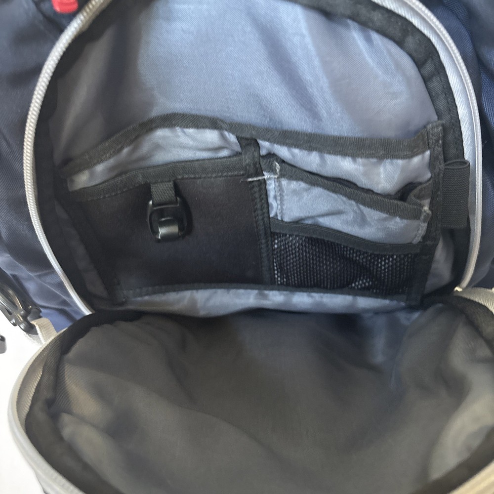SwissGear Commute Deluxe Laptop Backpack