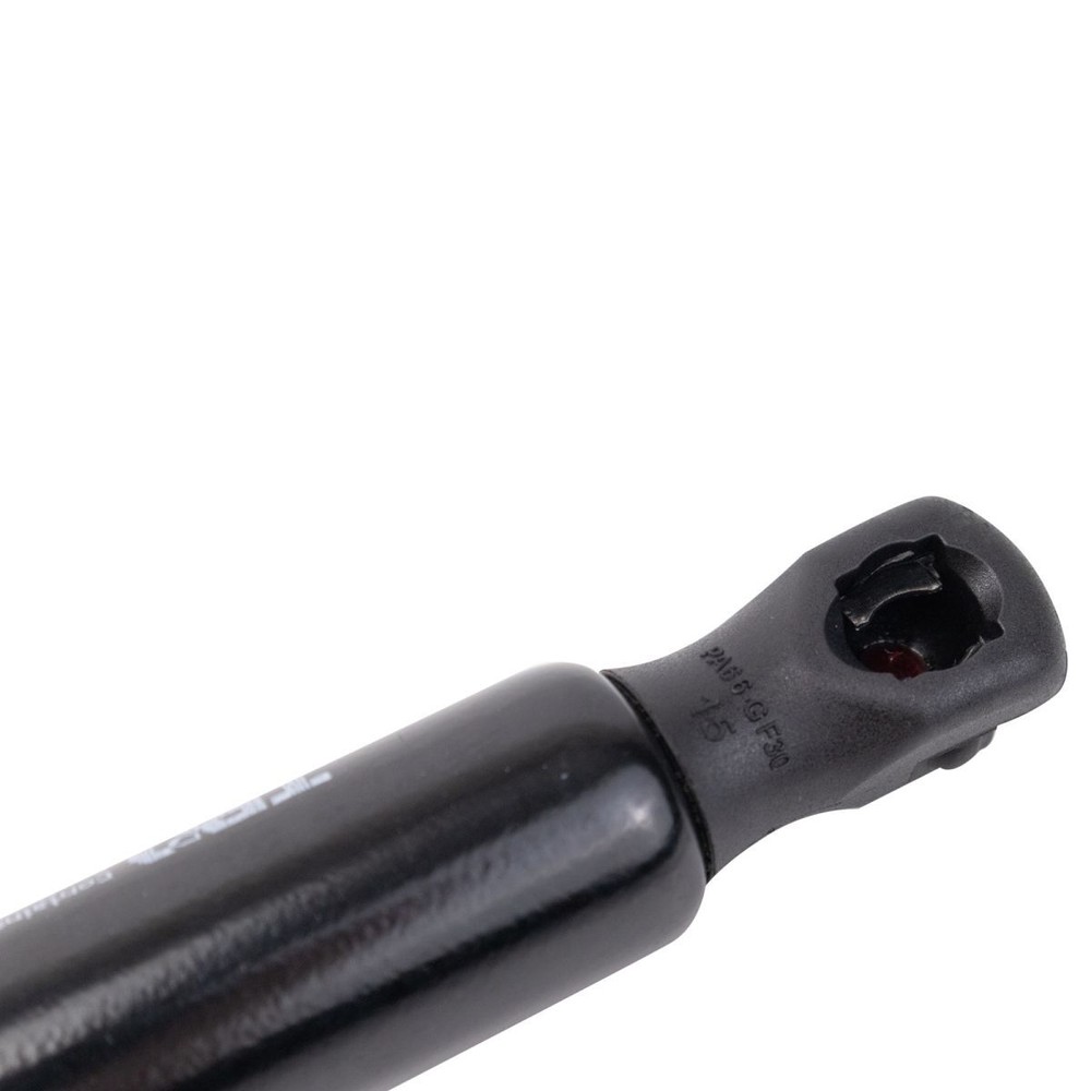 Liftgate Lift Support Shock Strut Set For 2017-2019 GMC Acadia