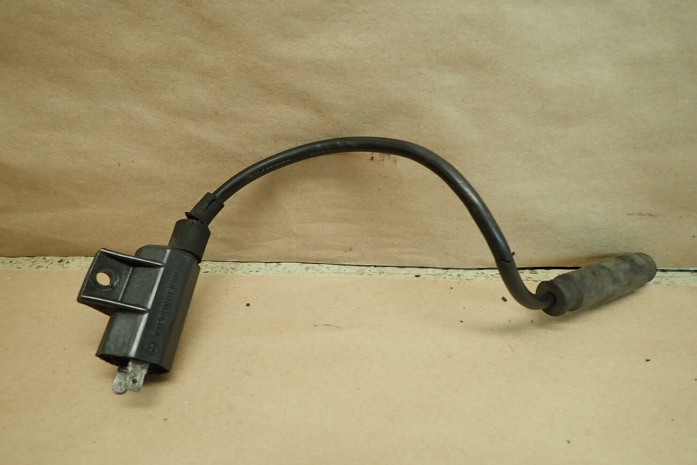 2003 KAWASAKI PRAIRIE 360 IGNITION COIL