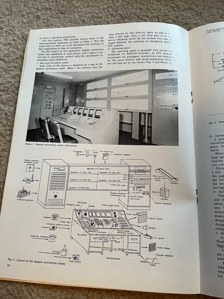 Japanese Railway Engineering - 1973 - Vol. 14 No. 2