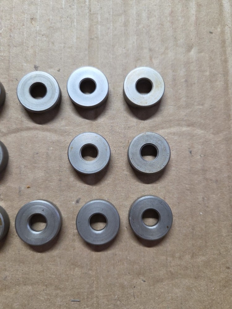 Lee Auto Prime Shell Holder Set (90198)