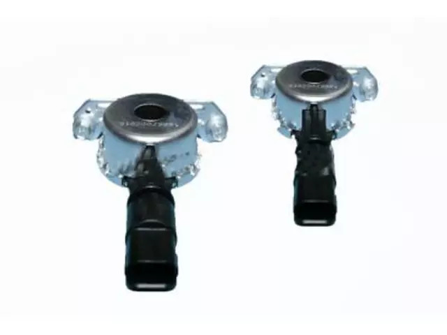 Genuine Ford Engine Variable Valve Timing (Vvt) Solenoid BR3Z6M280F