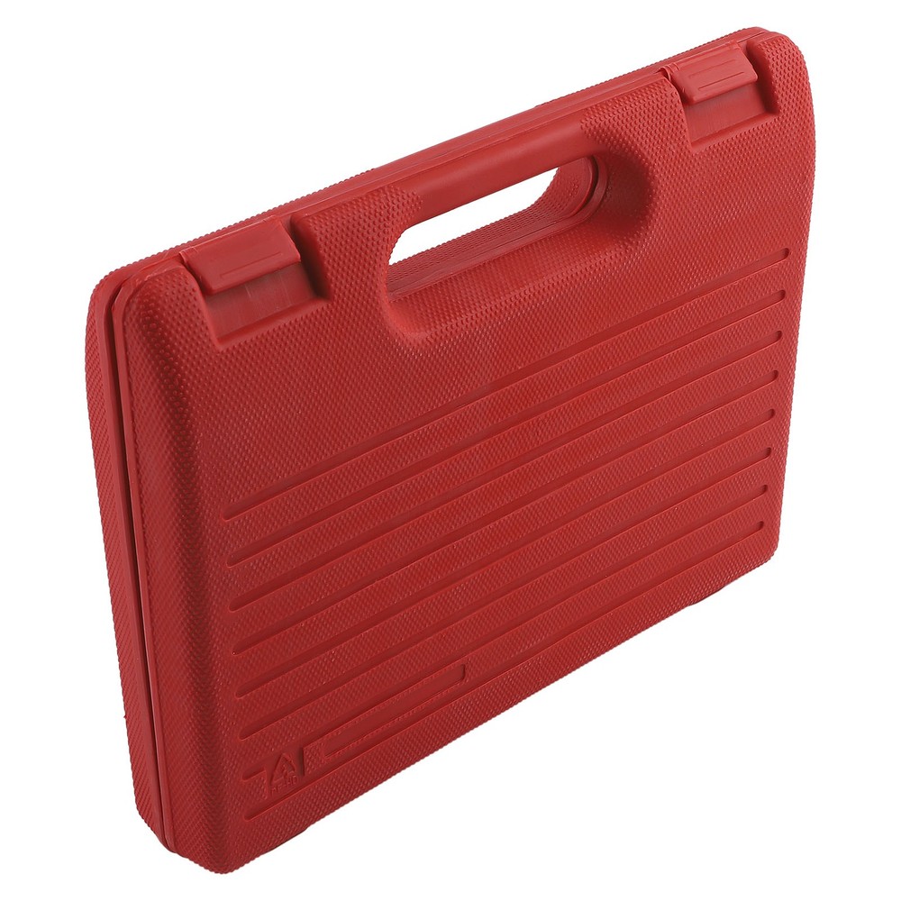 Auto Steering Wheel Lock Plate Compressor Puller Remover Installer Tool Set