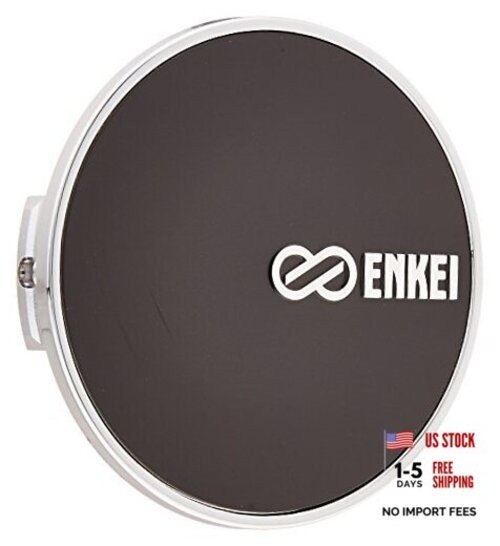 (A476-CAPCP) Center Cap